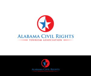 Logo Design by CooperCreates for this project | Design #21423370