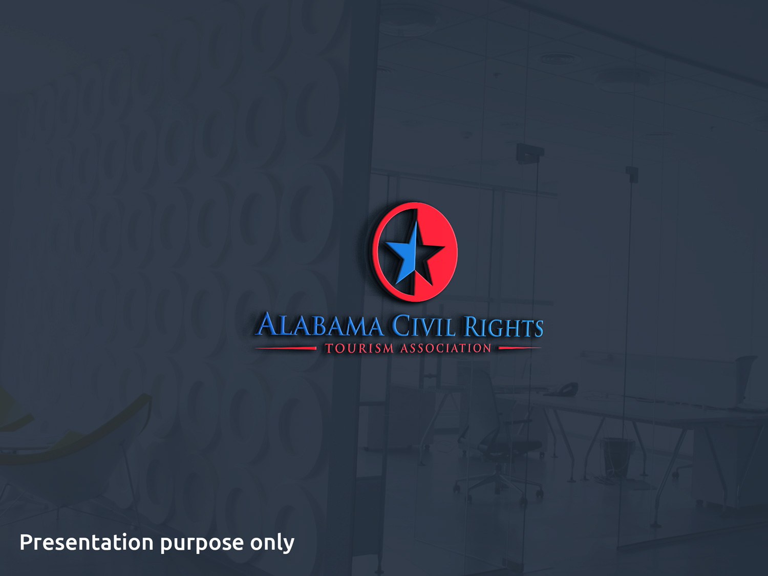 Logo Design by CooperCreates for this project | Design #21423371