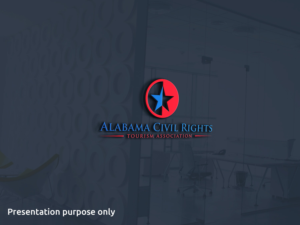 Logo Design by CooperCreates for this project | Design: #21423371