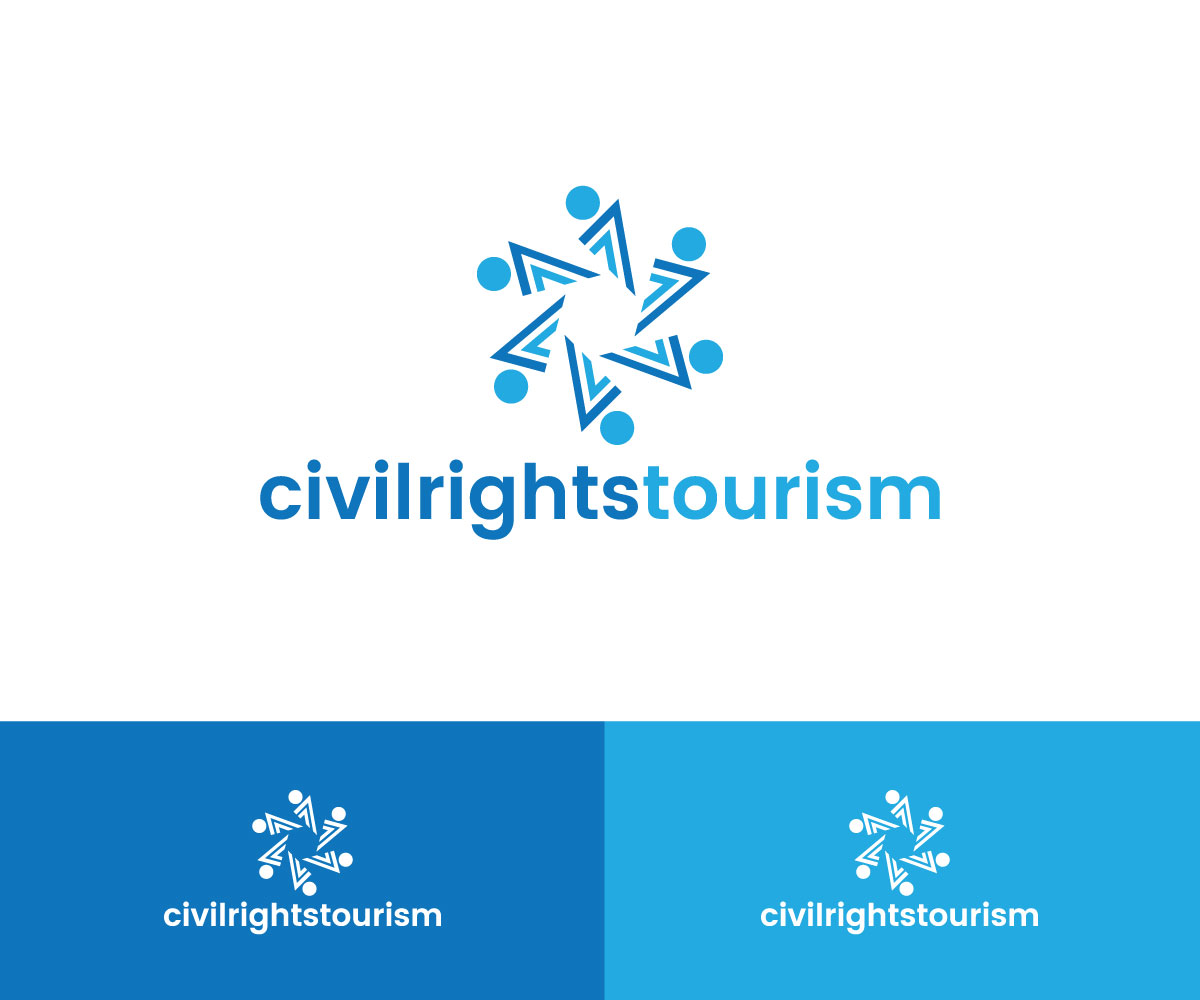 Logo Design by designmind78 for this project | Design #21441988