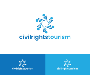 Logo Design by designmind78 for this project | Design: #21441988