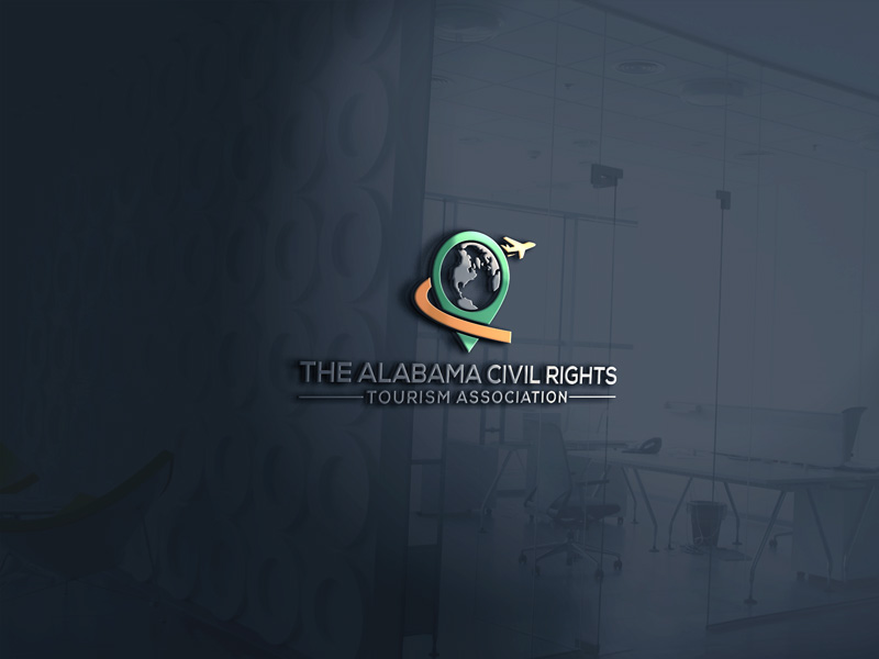 Logo Design by monmon for this project | Design #21397583
