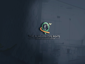 Logo Design by monmon for this project | Design: #21397583