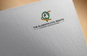 Logo Design by monmon for this project | Design: #21397584