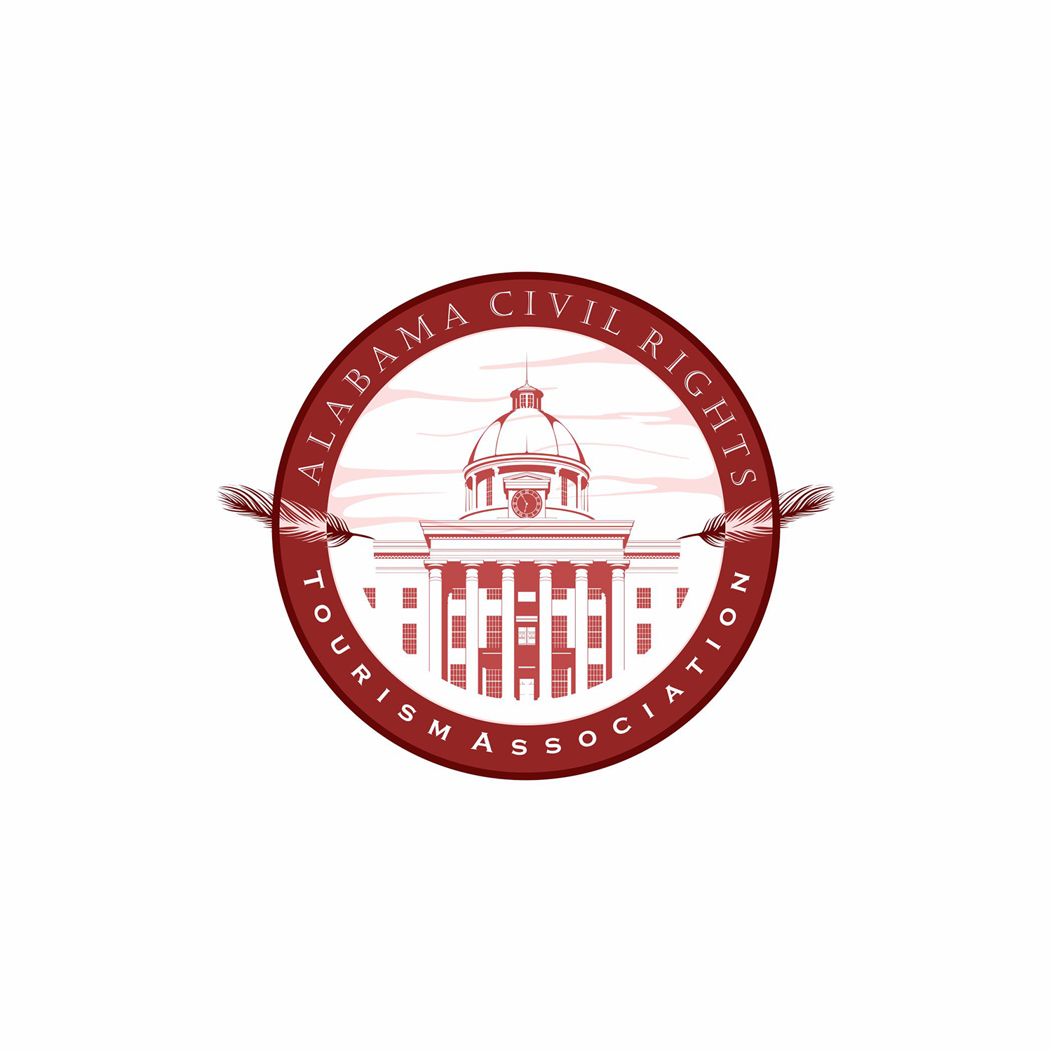 Design de Logo par theJangAbayz pour ce projet | Design #21438690