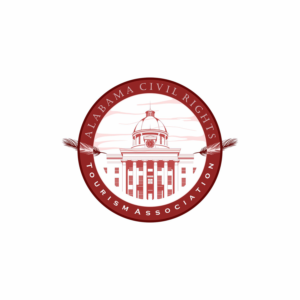 I am open to designer ideas. | Design de Logo par theJangAbayz