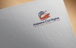 Logo Design by Synthi for this project | Design: #21398528