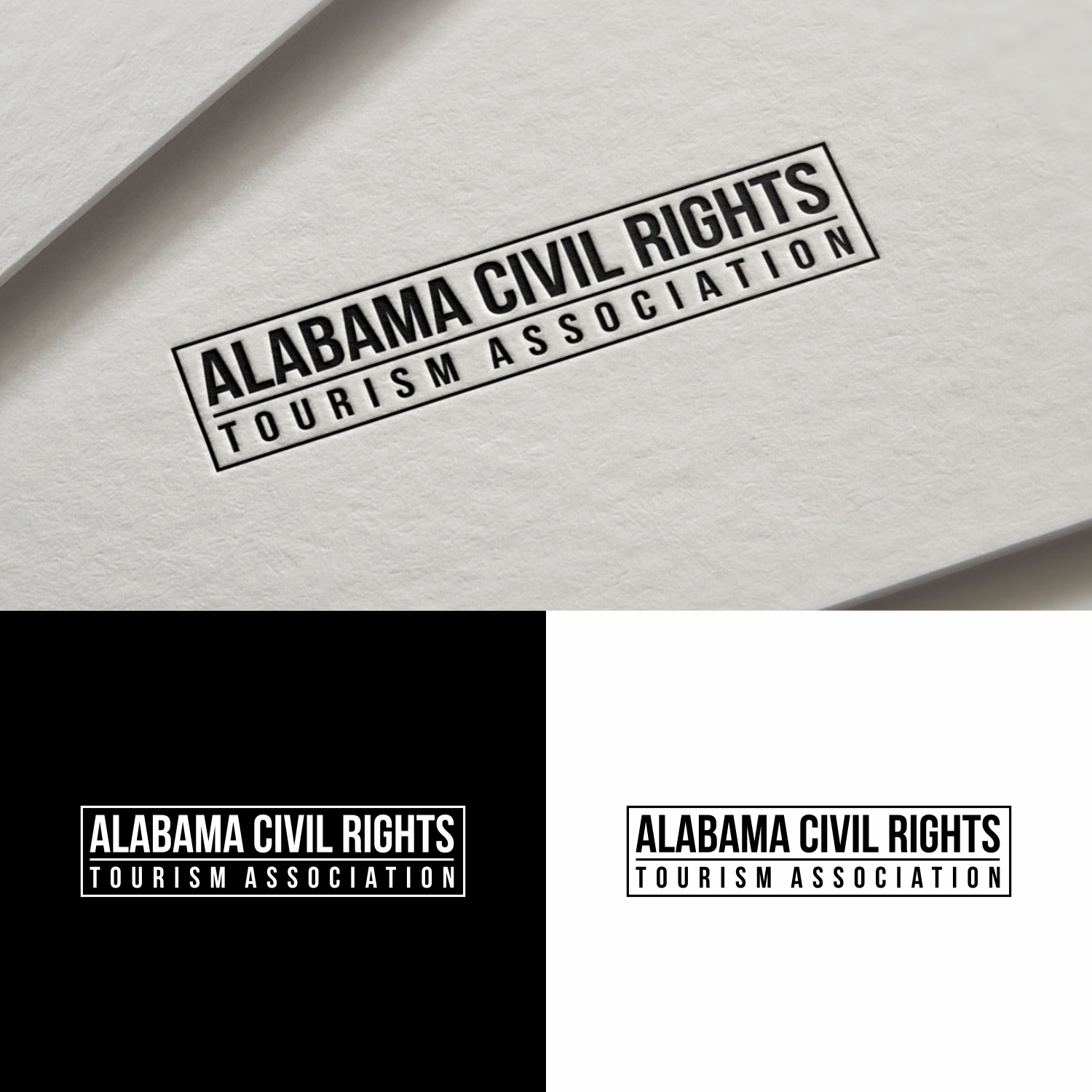 Diseño de Logo por saher khan 2 para este proyecto | Diseño #21393192