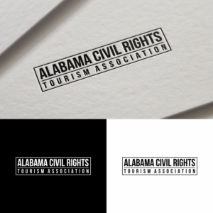 Logo Design by saher khan 2 for this project | Design: #21393192