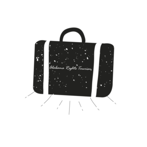 Logo Design by CETE GRAPHIC DESIGN for this project | Design #21446023