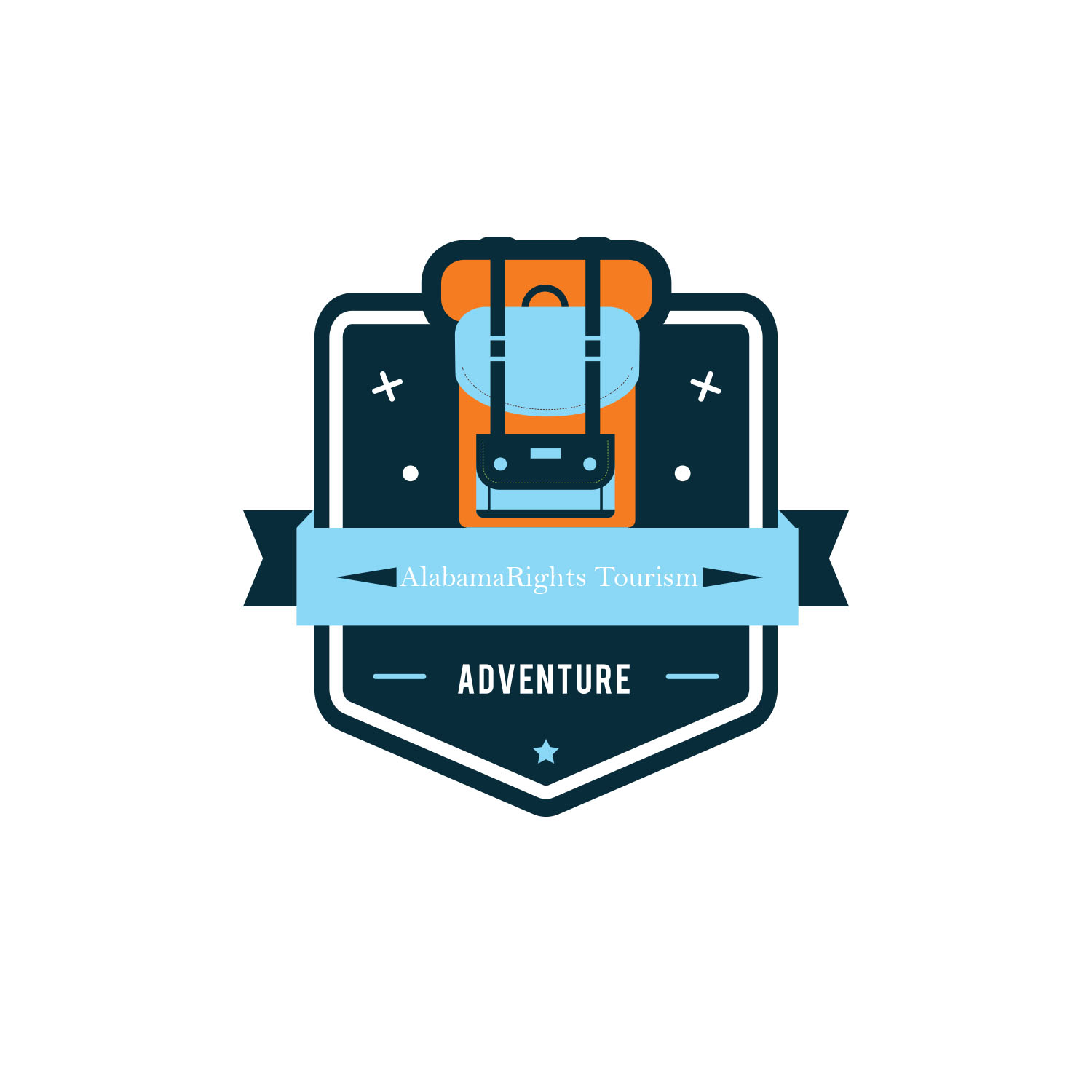 Logo Design by CETE GRAPHIC DESIGN for this project | Design #21446024