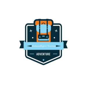 Logo Design by CETE GRAPHIC DESIGN for this project | Design: #21446024