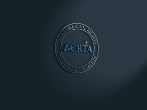 Logo Design by mdrh for this project | Design: #21401435