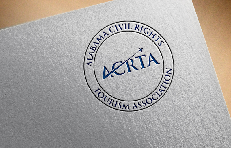 Diseño de Logo por mdrh para este proyecto | Diseño #21401436
