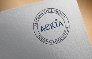 Logo Design by mdrh for this project | Design: #21401436