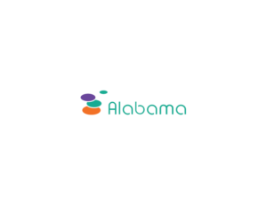 Logo Design by 4+Creative for this project | Design: #21421989