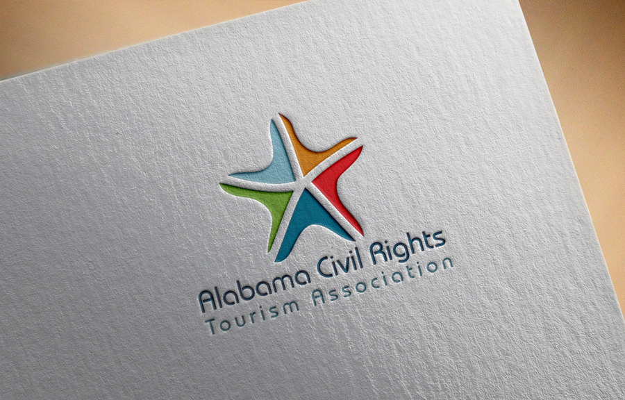Design de Logo par akterkhadijars pour ce projet | Design #21411178