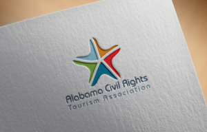 I am open to designer ideas. | Design de Logo par akterkhadijars