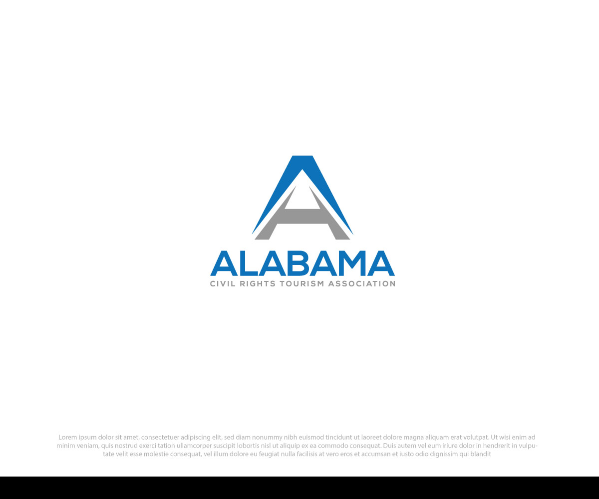 Logo Design by Y A T U for this project | Design: #21397347