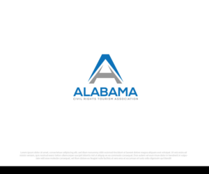 Diseño de Logo por Y A T U