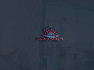 Logo Design by saba uppol for this project | Design: #21392751