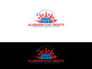 Logo Design by saba uppol for this project | Design: #21392752