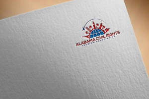 Logo Design by saba uppol for this project | Design: #21392753