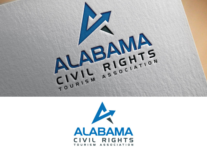 Diseño de Logo por roket design 2 para este proyecto | Diseño #21393421