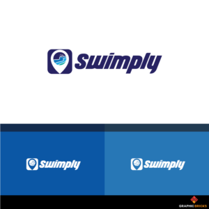 Logo Design by Graphic Bricks