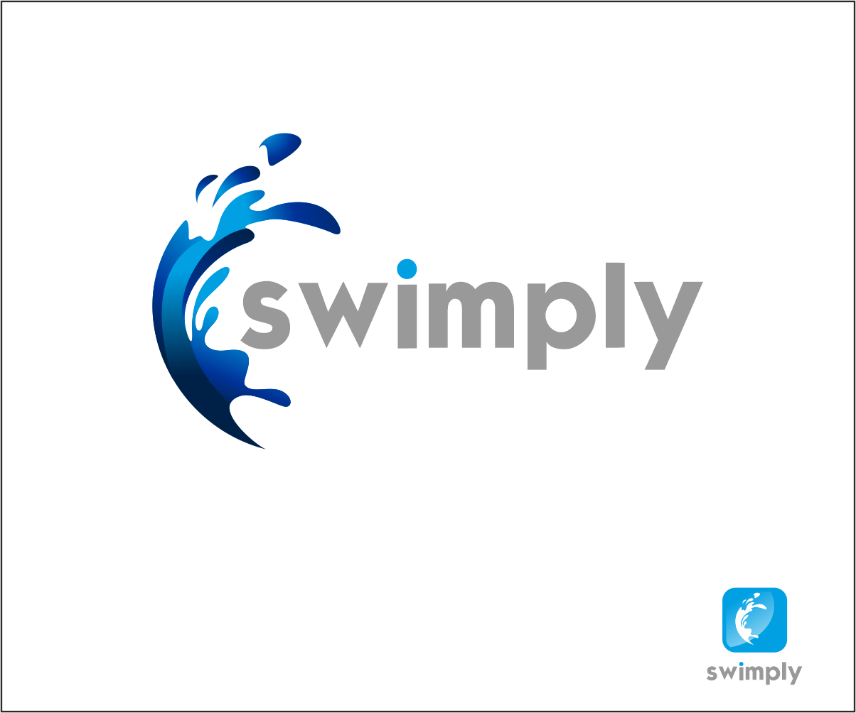 Logo Design by k.l.s.chatterjee 2 for this project | Design #21395944