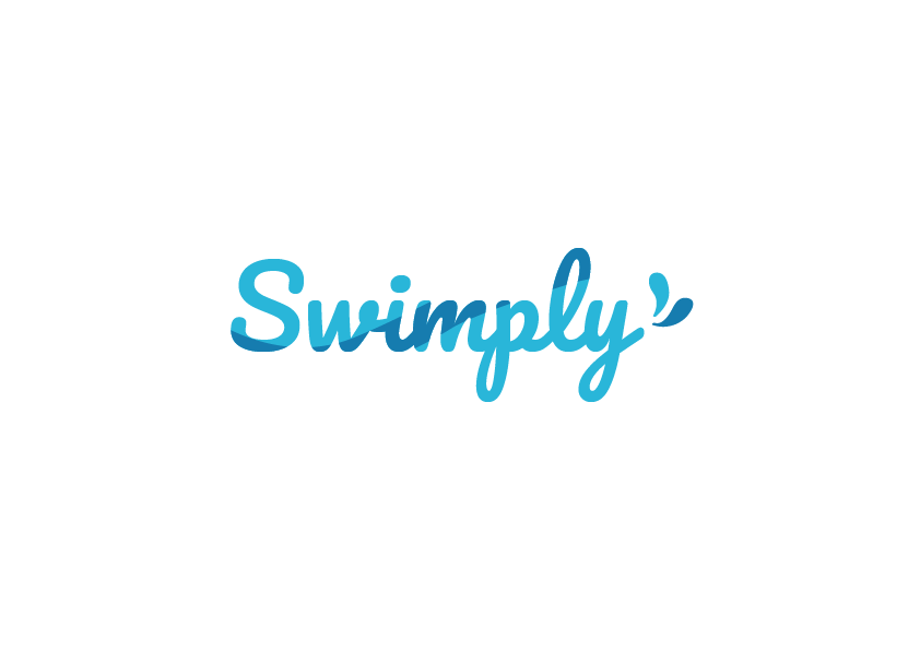 Logo Design by cjxxxxxhxx for this project | Design #21398037