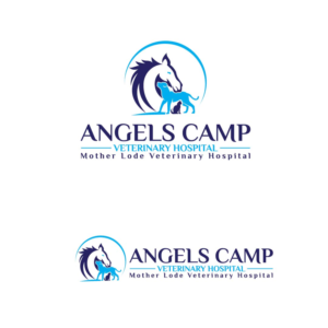 Logo Design by aspiremedia for this project | Design: #21407363