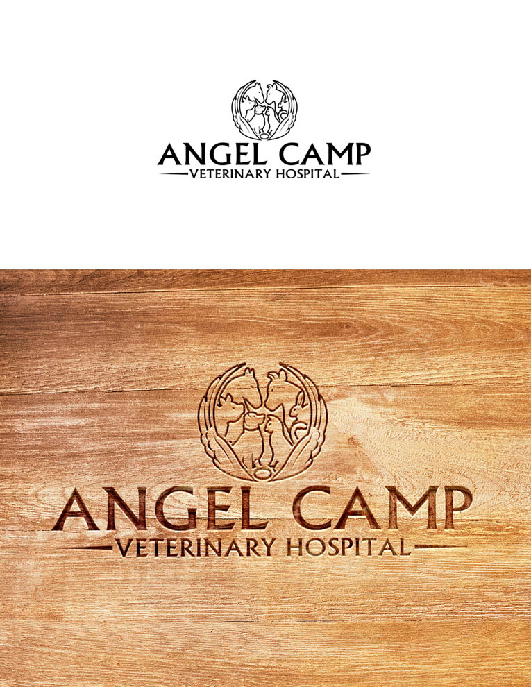 Design de Logo par ARtKISTA pour ce projet | Design #21394716