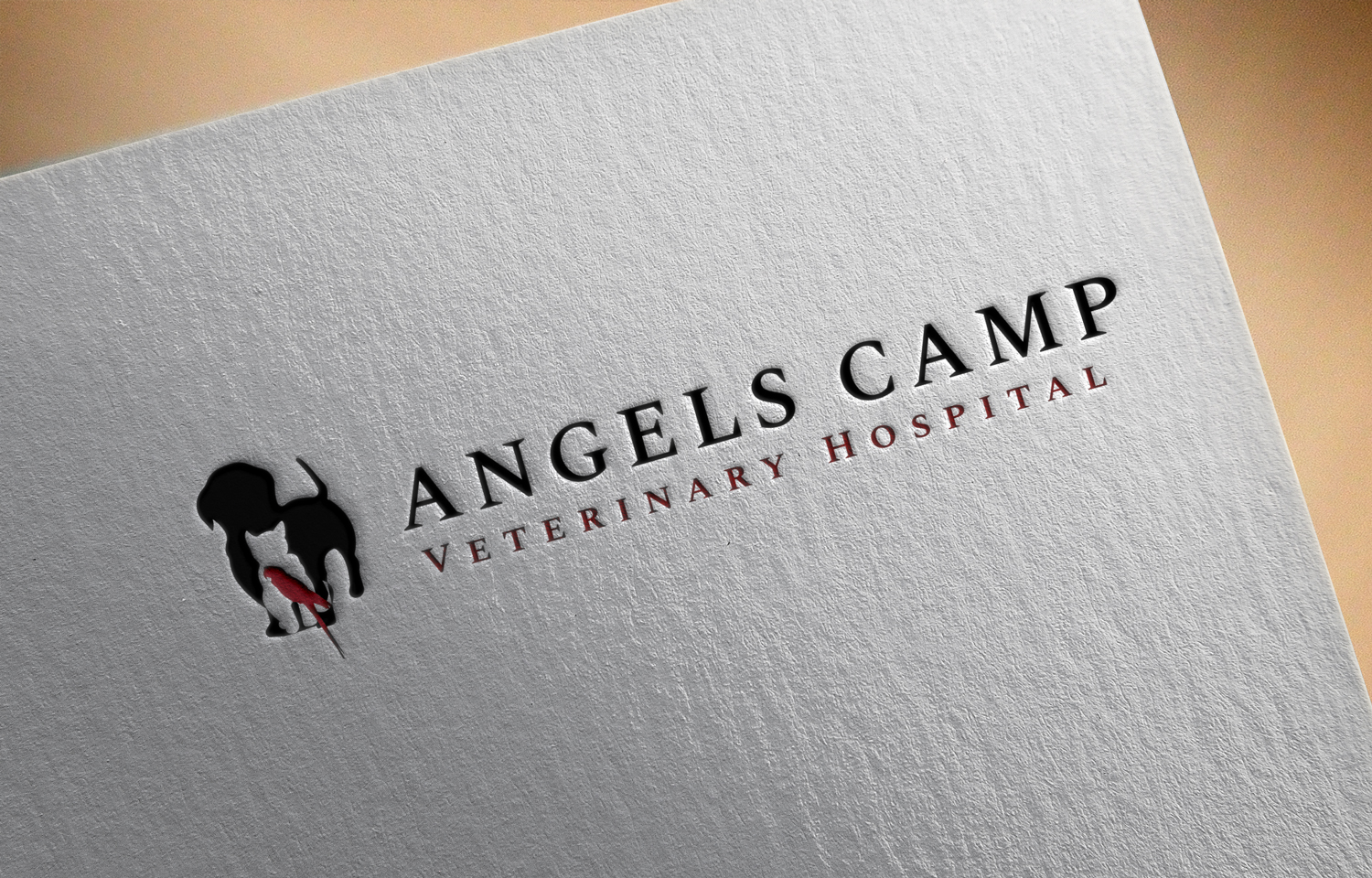Logo Design by Kingdom Vision for this project | Design #21405478