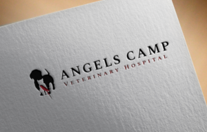 Logo Design by Kingdom Vision for this project | Design #21405478