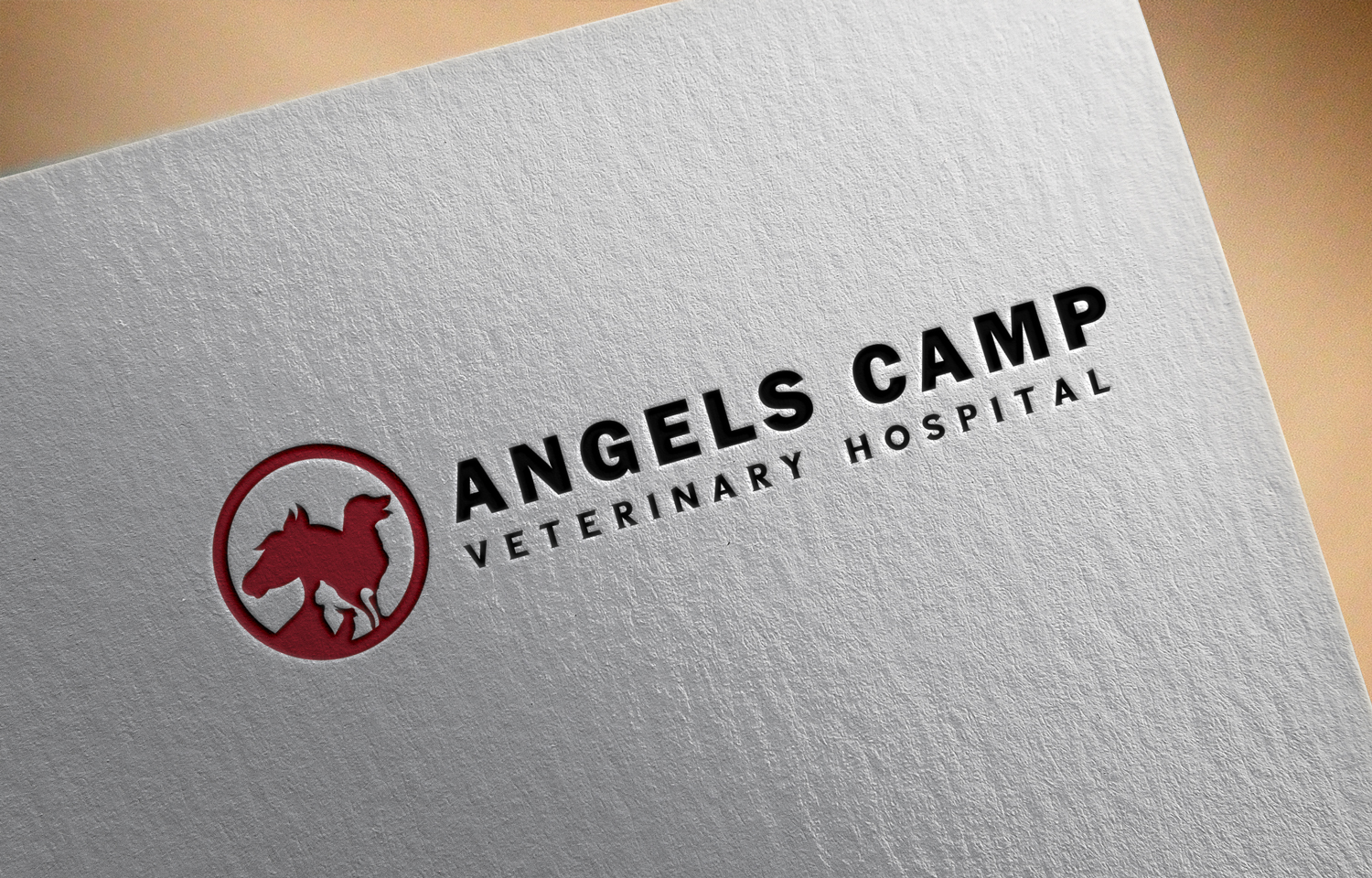 Design de Logo par Kingdom Vision pour ce projet | Design #21405479