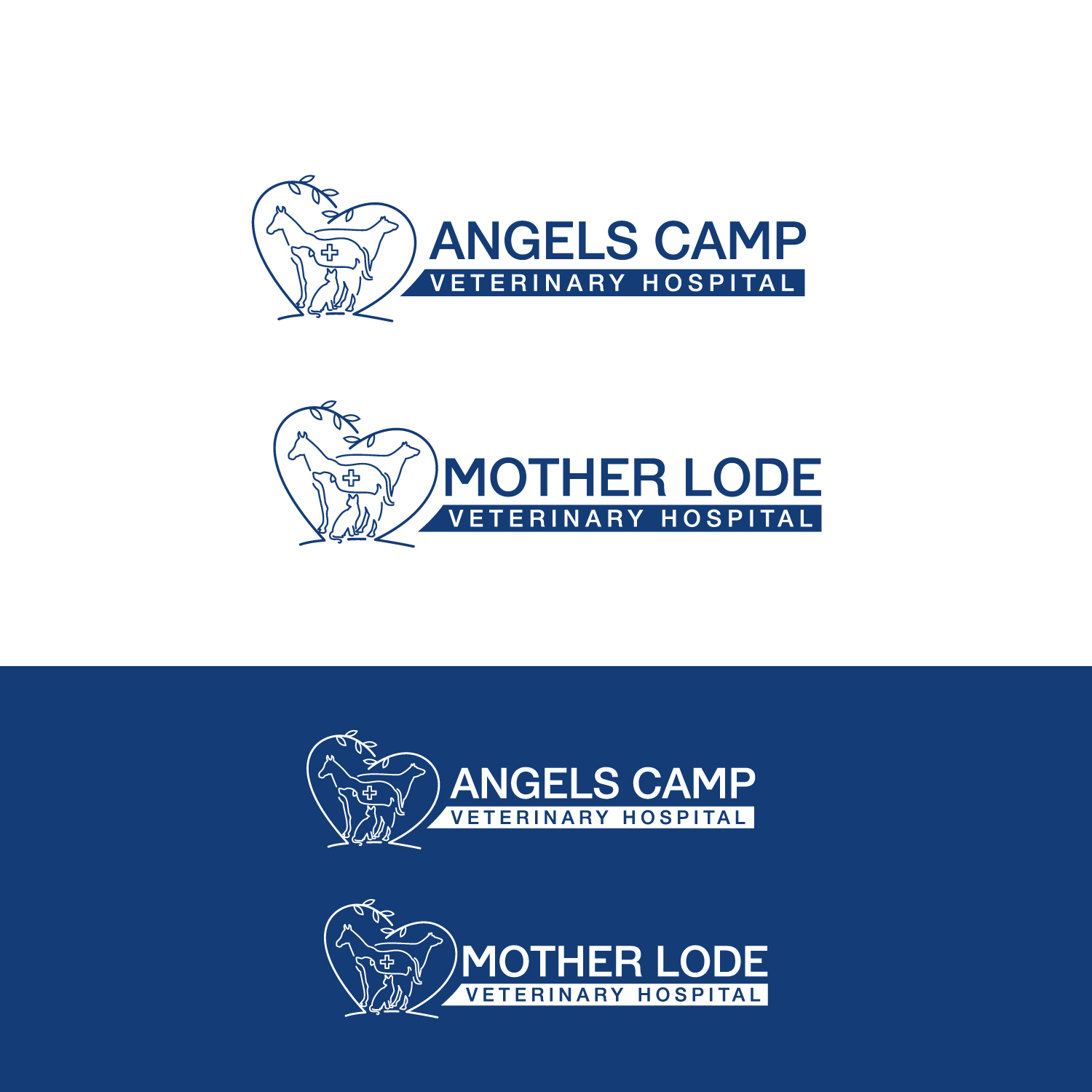 Logo Design by sankar999 for this project | Design #21392827