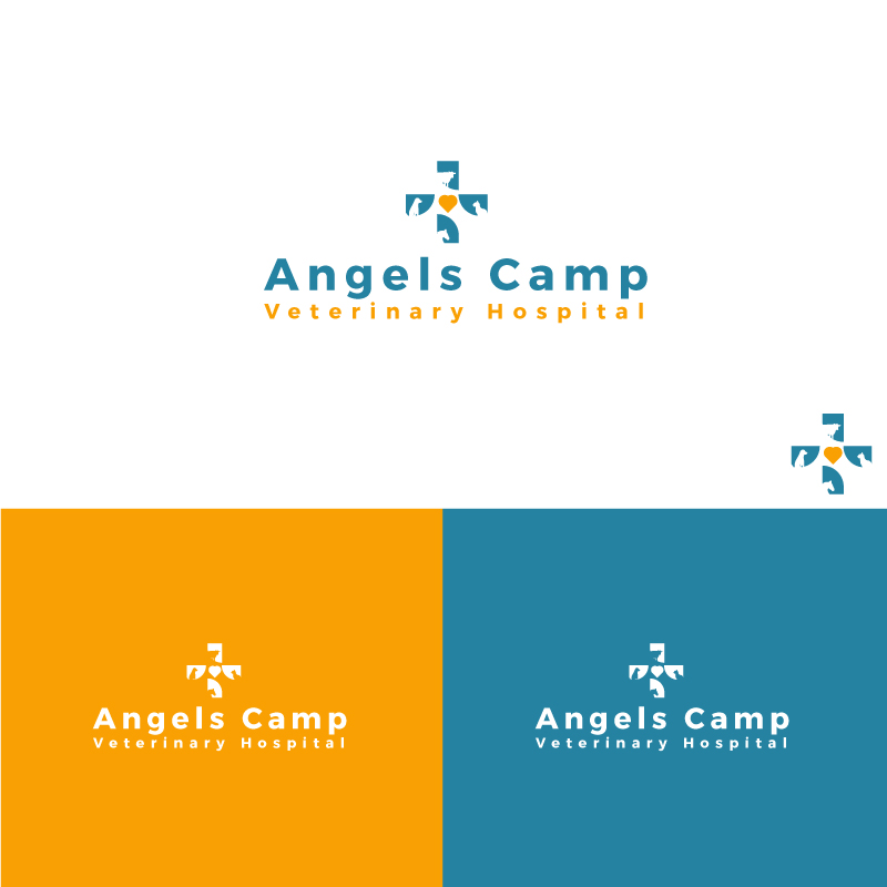 Design de Logo par syrwebdevelopment pour ce projet | Design #21412085