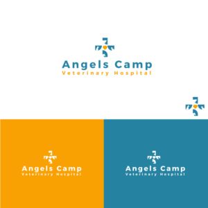 Diseño de Logo por syrwebdevelopment para este proyecto | Diseño: #21412085