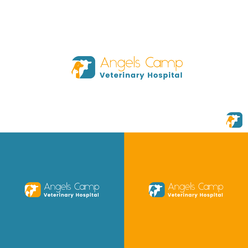 Design de Logo par syrwebdevelopment pour ce projet | Design #21412086