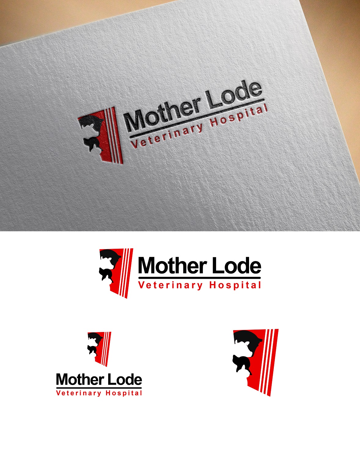 Logo Design by syrwebdevelopment for this project | Design #21412129