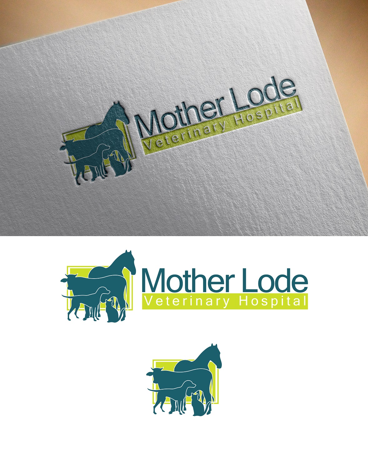 Diseño de Logo por syrwebdevelopment para este proyecto | Diseño #21412130