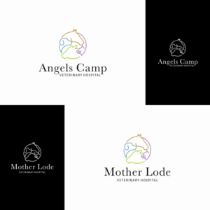 Logo Design by Basksh Designs for this project | Design: #21393870