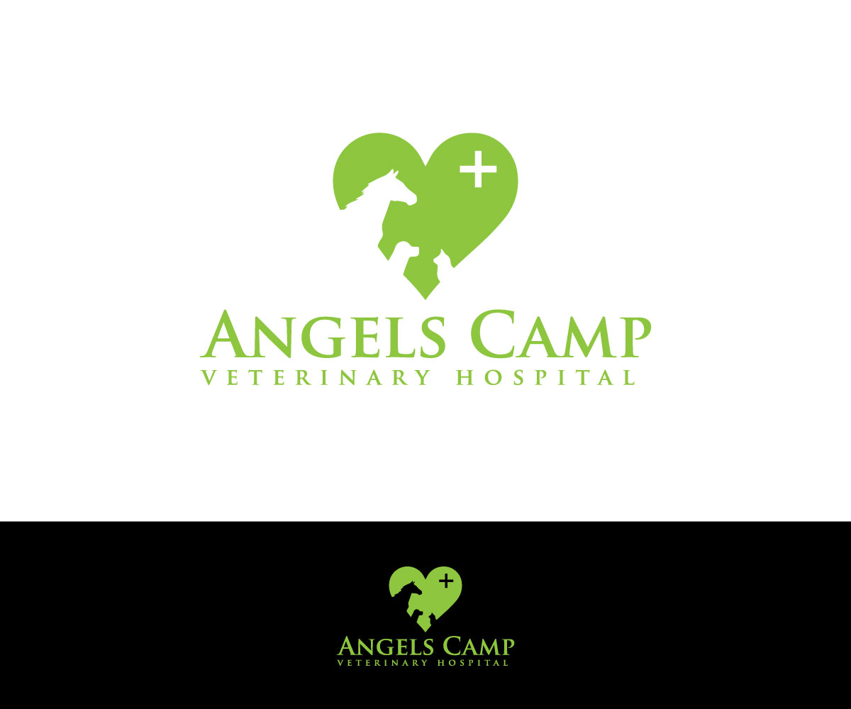 Diseño de Logo por CooperCreates para este proyecto | Diseño #21423411