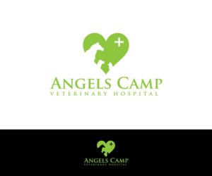 Logo Design by CooperCreates for this project | Design #21423411