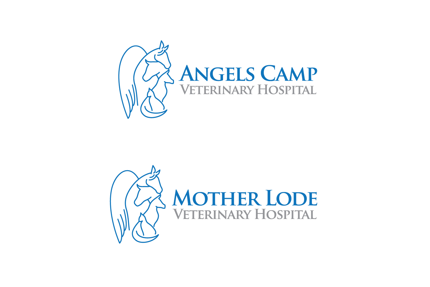 Logo Design by designA78 for this project | Design #21394239