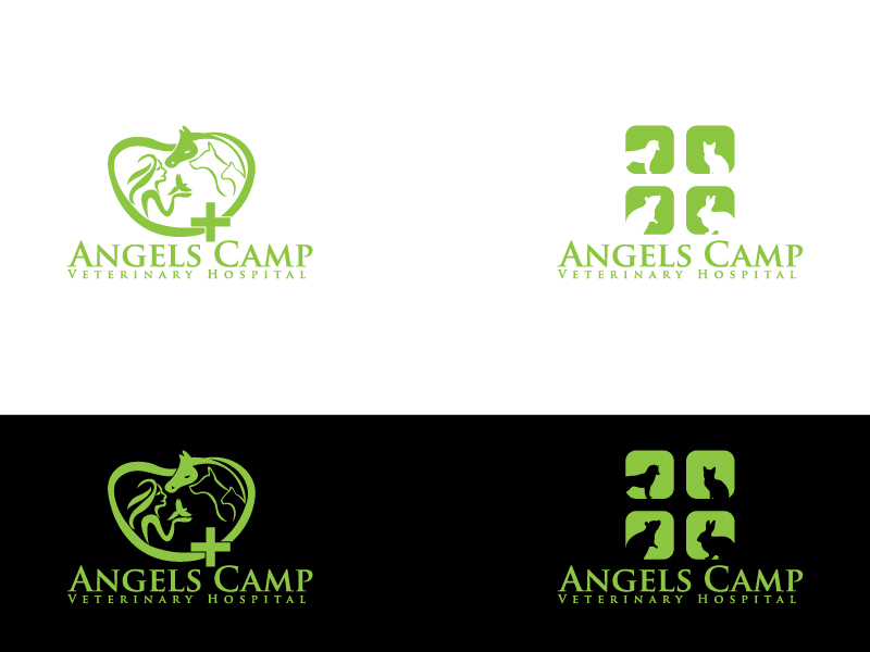 Design de Logo par saba uppol pour ce projet | Design #21392788