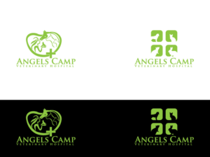 Diseño de Logo por saba uppol para este proyecto | Diseño: #21392788