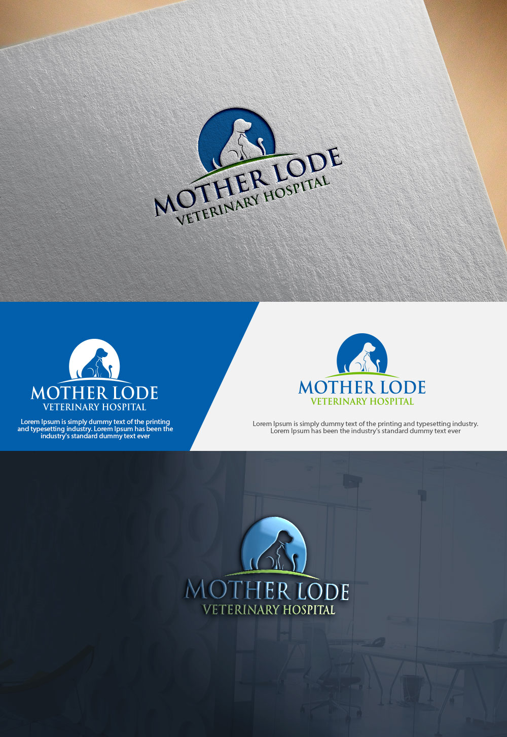 Design de Logo par abdulhadi22 pour ce projet | Design #21394530