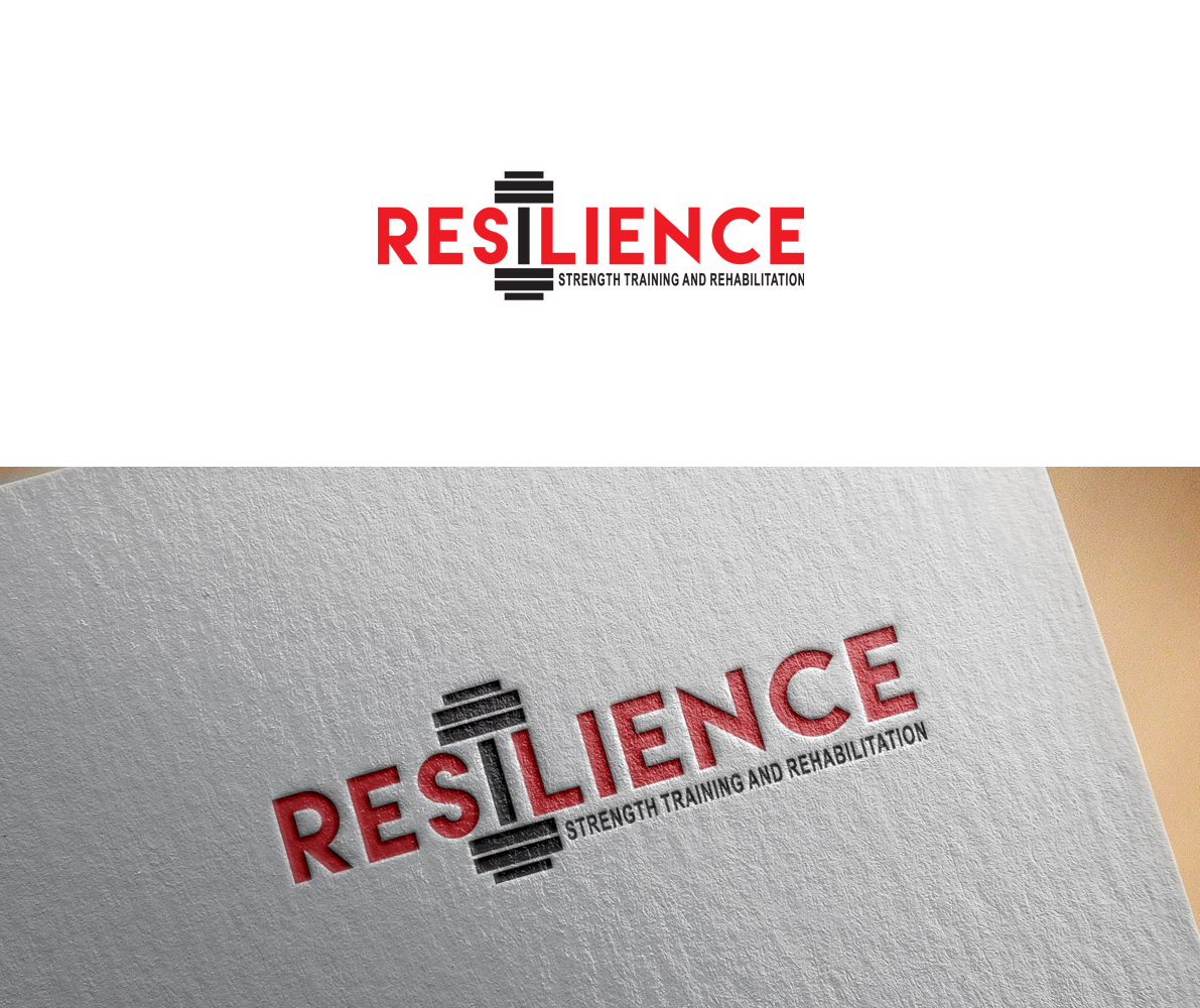 Logo Design by bijuak for this project | Design #21395362